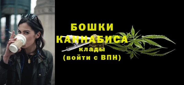 круглые Зеленокумск
