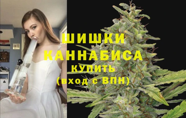 mix Иннополис