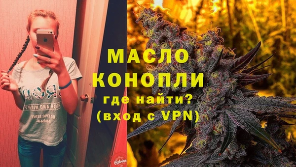 ALPHA PVP Инсар