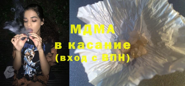 круглые Зеленокумск