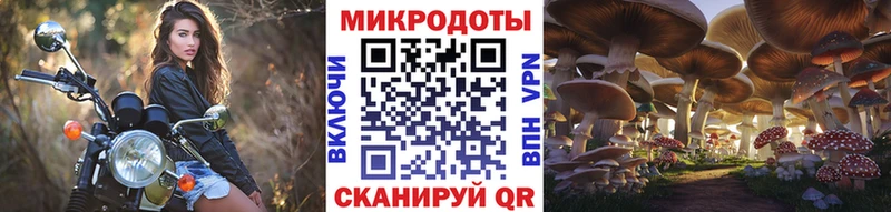 Галлюциногенные грибы GOLDEN TEACHER Белая Холуница